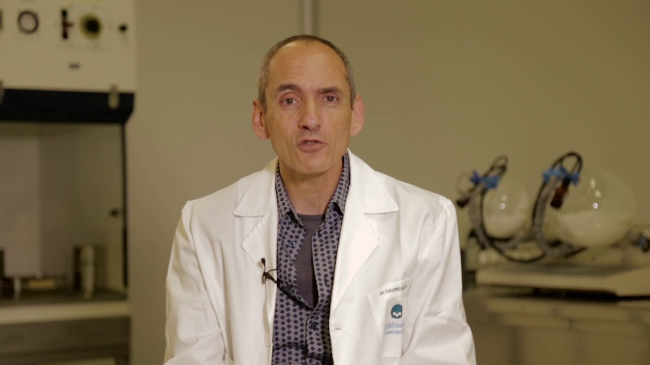 Guillermo Basauri Camiruaga-39