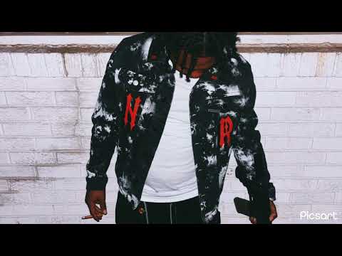 Jay Gutta “Anything” x JewBaby