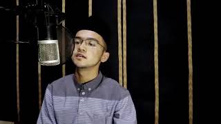 Download lagu Ceng zam zam murottal mp3