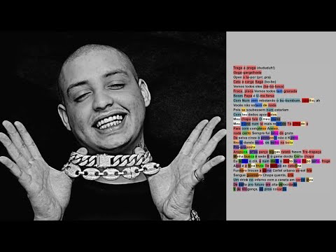 Desconstruindo Predella "A Queima Roupa"