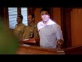 Akshay Kumar Court Scene Priyanka Chopra Kareena Kapoor Aitraaz