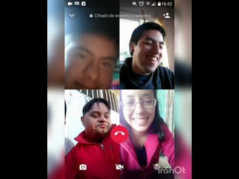 Somos así!!!!!!!!