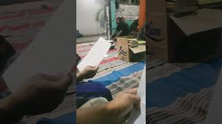 Download lagu Syiir tanpo waton #nasehat #shorts #videoshort mp3