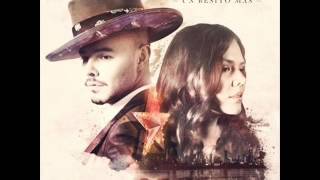 El Malo  Jesse &amp; Joy  2015 -2016