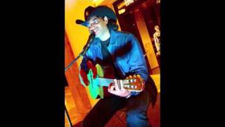 Bobby cash perform country roads (cover).m4v