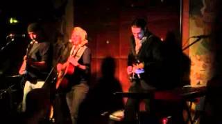 Every now and then preview