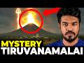 Tiruvannamalai SECRETS Madan Gowri MG Squad