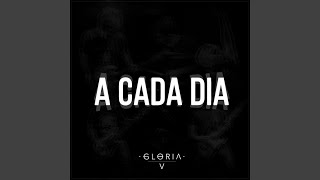 A Cada Dia