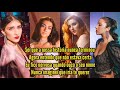 Vente Conmigo - Ventino | Tradução PT-BR Vente Conmigo - Ventino | Tradução PT-BR