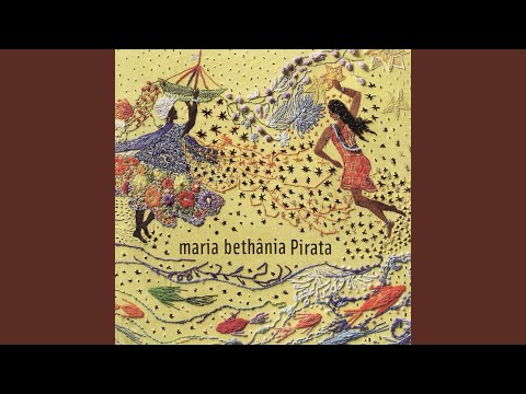 Pedrinha Miudinha / Orixá / História Pro Sinhozinho