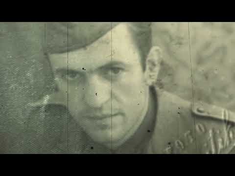 Si e eliminoi Enver Hoxha, gjeneral Panajot Plakun, tre vëllezërit e tij dhe nipin e tyre...?!