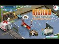 Hysteria Hospital: Emergency Ward Dolphin Emulator 5 0 