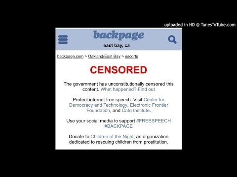 @MacBari30 - Nomo Backpage