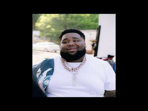 (FREE) Rod Wave x Toosii Type Beat "Magic"