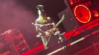 Download lagu Wes Borland Livin It Up mp3