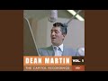 Zing-A Zing-A Zing Boom - Dean Martin - Topic Zing-A Zing-A Zing Boom
