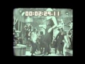 When You Walk in the Room - Jackie de Shannon ...