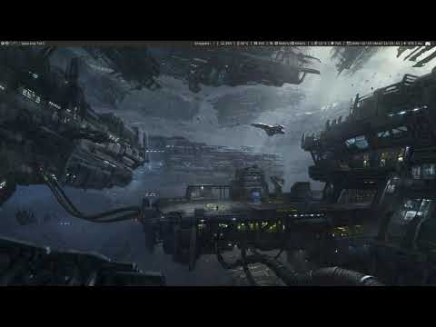 Xmonad alapok.........