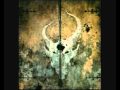 Demon Hunter-Sixteen 