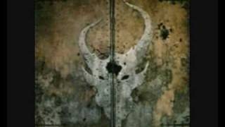 Demon Hunter-Sixteen