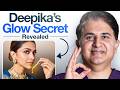 Anti Aging Beauty SECRETS Of Bollywood Film Stars Revealed Botox Filler Skincare Diet Cost