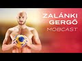 MOBCast #17 – Zalánki Gergő