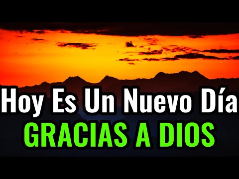 Lord, on this day I put my trust in you and ask you to guide my steps | Morning Prayer