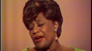 Frank Sinatra   It&#39;s All Right With Me