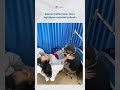 Yuk Laserin Tato Kamu Tattoo Lasertattoo Tattoofun