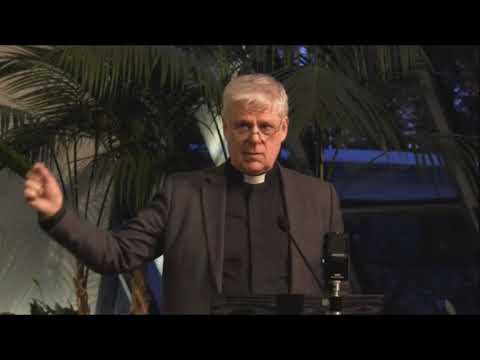 Jukka Norvanto - Kristittyjen vaino