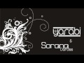 YARABI feat SORANA Darclee - Sexy Violin (Radio ...