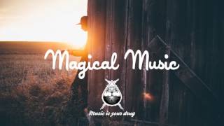 Damian Marley - Road To Zion (EFIX & XKAEM Cover)