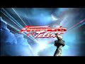 America S Got Talent 2012 Season 7A Intro