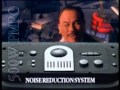 TVC Grand Bazzoke 1994