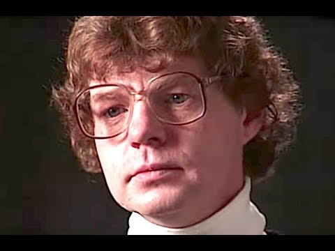 Watch This Guy React To 1960s Memes