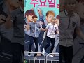 BTS Forever ️ BTS Army New Short Video Bts Btsshorts Btsarmy Btsarmyforever Hindisong
