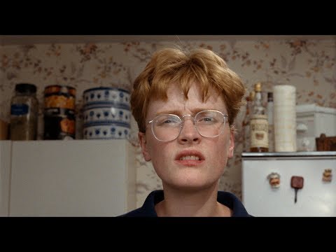 Life is Sweet — "Chocoholic"