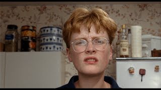 Life is Sweet — &quot;Chocoholic&quot;