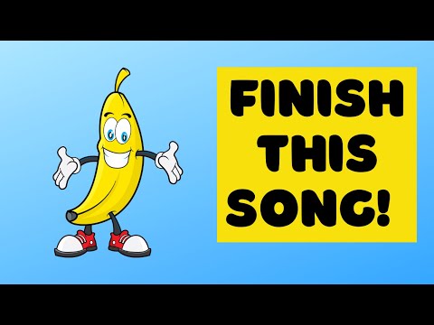 [FREE] Songwriter Upbeat Acoustic Folk/Country Song Backing Track