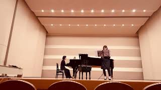 Download lagu 愛の挨拶（リコーダー）/エドワード・エルガー Edward Elgar  2026.4/2 mp3