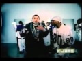 Benzino Rock The Party (official video) 