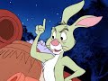 The New Adventures Of Winnie The Pooh S01 Episodes 05 2 5
