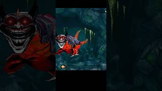 Download lagu Hungry Shark Evolution Game Play Shark Noob Vs pro Shark ๐ฆ king ๐#new #trending #shorts mp3 Download lagu Hungry Shark Evolution Game Play Shark Noob Vs pro Shark ๐ฆ king ๐#new #trending #shorts mp3