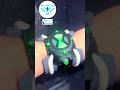 3D Printed Omnitrix Classic Ben 10 Classic Original Series OS