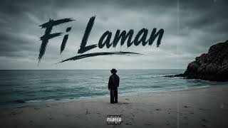 Download lagu DZ - FI LAMAN (Officiel Audio Musique) mp3