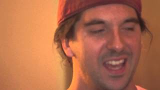 Short Story w/ Frank Frank