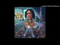 Talkin YBN Nahmir Clean By DJ T Real 4 Real