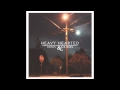Heavy Hearted - Watch Me Fall 
