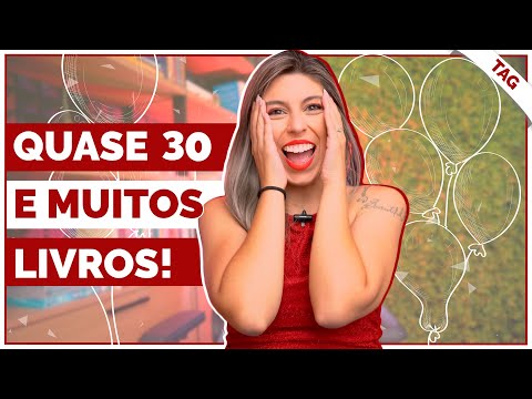 video thumnail