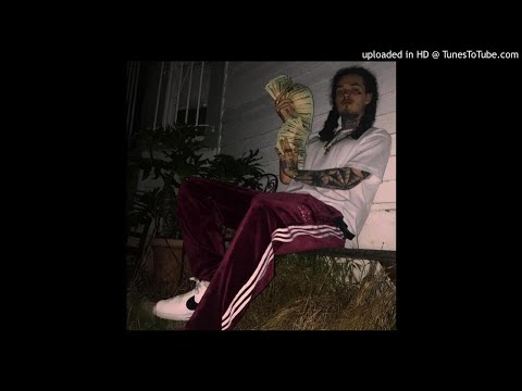 [FREE] Sethii Shmactt x MemoTheMafioso Type Beat "40 Oz."